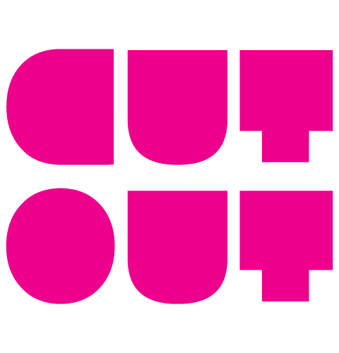 CUT OUT 2017